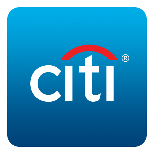 Citi Mobile Indonesia for firestick
