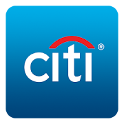 Top 30 Finance Apps Like Citi Mobile Indonesia - Best Alternatives