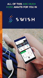 SWISH by NBN23(圖8)-速報App