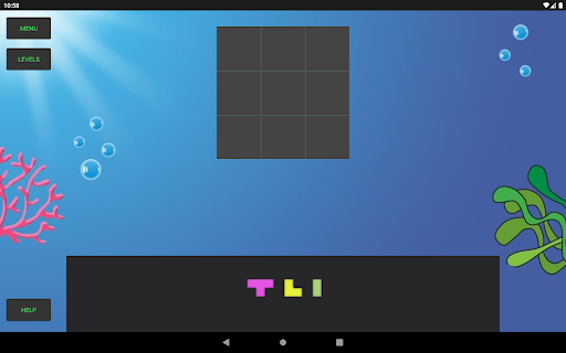 Jigsaw Puzzle: mind games  screenshots 17