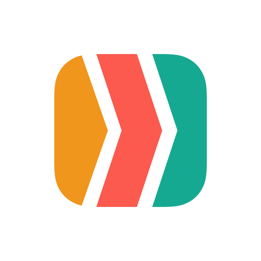 Treq.io logo