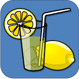 Lemonade Stand icon