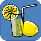 Lemonade Stand 1.3.G