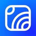 Download Hookle: Social Media Manager 3.25.0 Apk for android