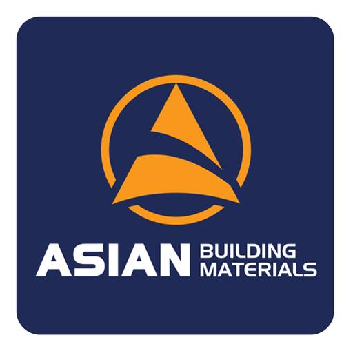 Asia building. Asia building Technologies logo. Asia building Technologies logo PNG. Asia build
