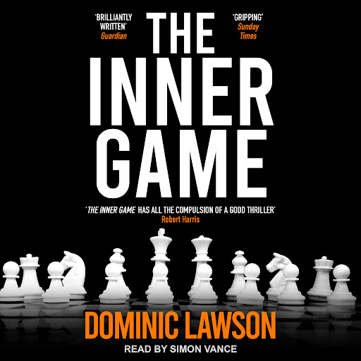 The Immortal Game: A History of Chess, or by Shenk, David