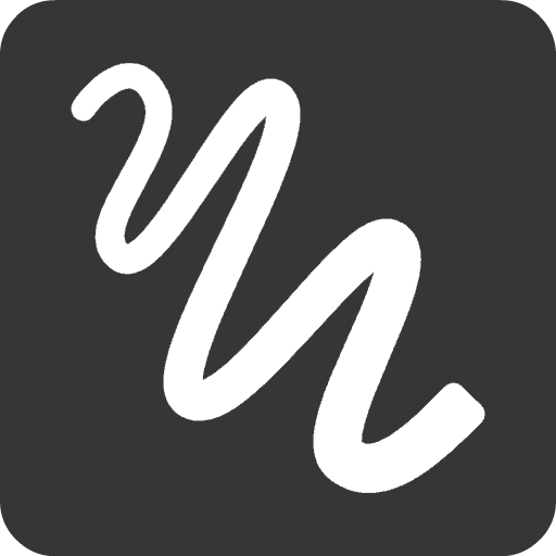 Screen Draw Screenshot Pro Unduh di Windows