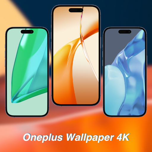 Oneplus Wallpapers 4k - AppWisp.com