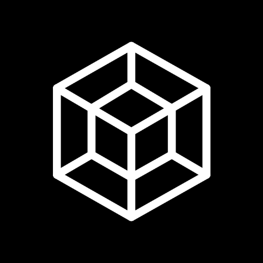 Wingetnite apps on google play