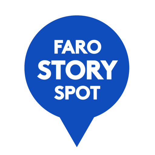 Faro Story Spot
