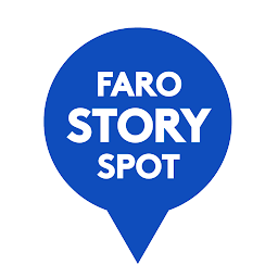 「Faro Story Spot」圖示圖片