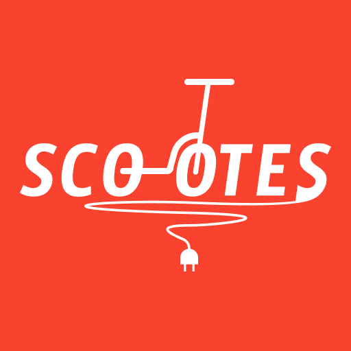 Scootes
