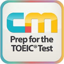 Cm Toeic Master La Ultima Version De Android Descargar Apk