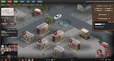 SuperCesko.cz - simulátor Česk - Screenshot 3