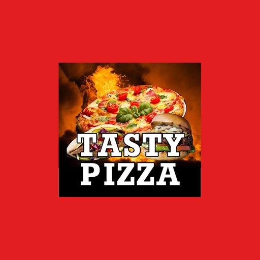 Tasty Pizza Download on Windows
