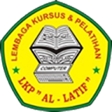 LKP Al-Latif icon