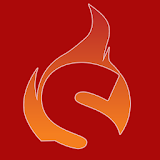 Spark Member icon