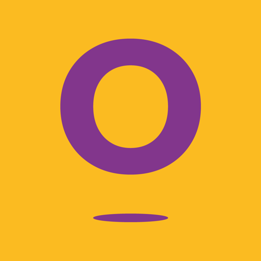 Cartelio logo