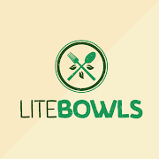 Lite Bowls Leeds  Icon