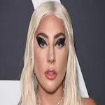 Cover Image of Download LADY GAGA ALL SONGS 2020 3.0 APK