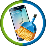 Mobile Cleaner Tools icon