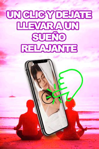 Meditacion Gratis para Dormir