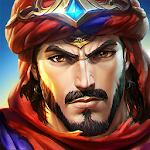Cover Image of Download Rise of Heroes - RoH 2.5.0 APK