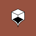 Escape Home Box