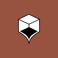 Escape Home Box