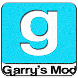 New Guide For Carry's Mod icon