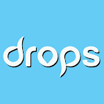 Cover Image of Download Drops : Food & Grocery Shopping 1.20.2 APK
