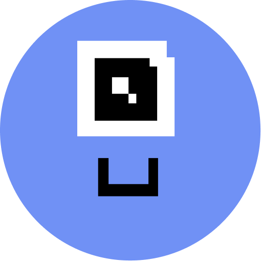 Spike: dodge, survive! logo