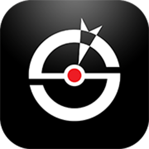 Smartness Wireless Dartboard - Apps on Google Play