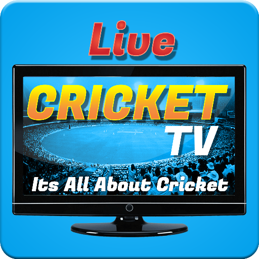 Live Cricket TV Hd Tips