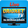 Live Cricket TV Hd Tips