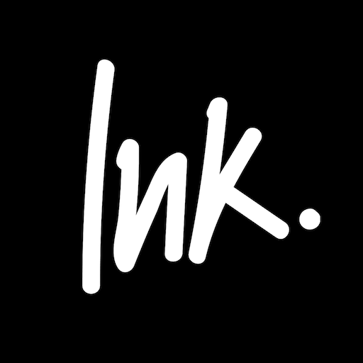 Handwritten Fonts for Stories logo