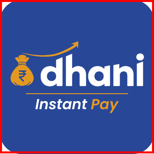 Dhani Loan - Instant Pay Guide