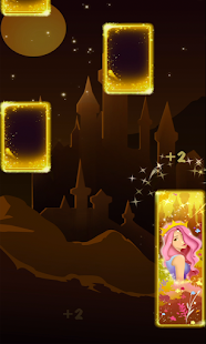 Magic Unicorn Piano tiles 3 - Music Game 5.33 APK screenshots 24