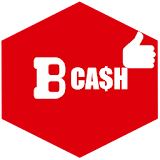 Best Cash icon