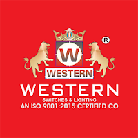 Western Electricals