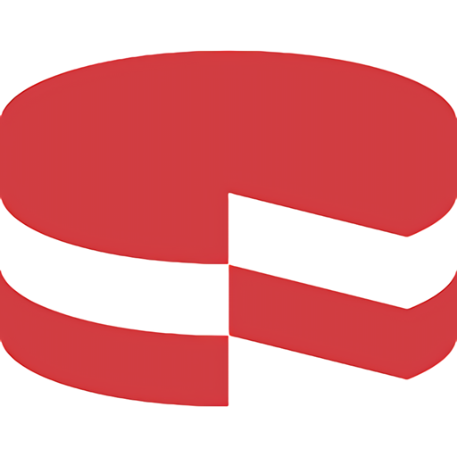 Learn CakePHP logo