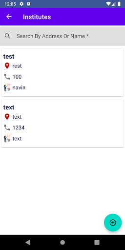 Eps Topik Preperation Screen 3