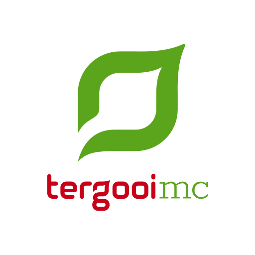 Tergooi eLab logo