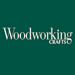 Cover Image of ダウンロード Woodworking Crafts Magazine  APK