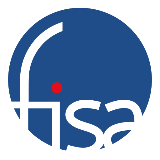 Fisa exposanten Laai af op Windows