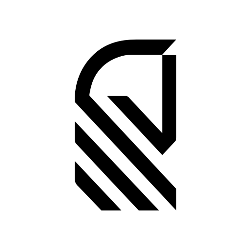 GSL Asesores logo