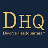 Divorce Headquarters icon