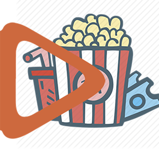 Watch HD Movie and live TV for Free