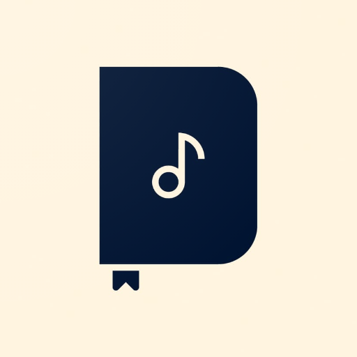 Difela Tsa Sione by ZolApps logo