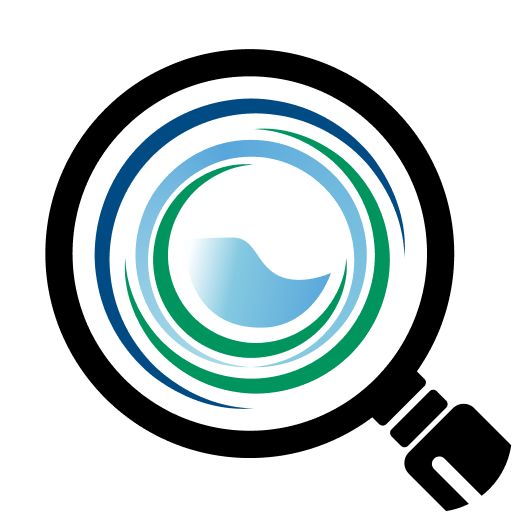 Clothesline QuickView logo